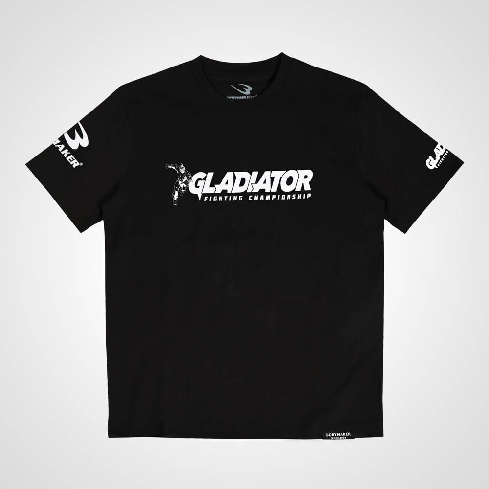 BIO Tシャツ　グラフィック　黒　ポーカーズ BIO Tシャツ グラフィック 黒 ポーカーズ