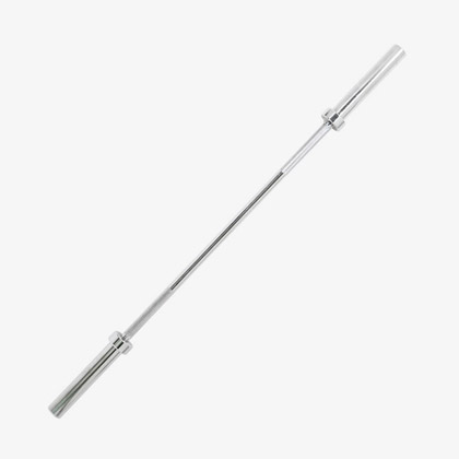 オリンピックシャフト 150cm