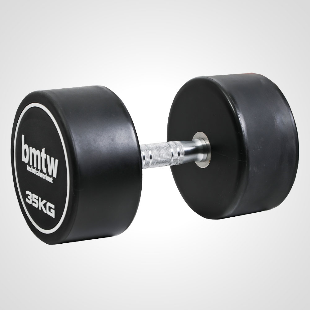 ダンベル30kg(guid00725) ダンベル 30kg 2個セット ラバーダンベル 60kgセット ダンベル