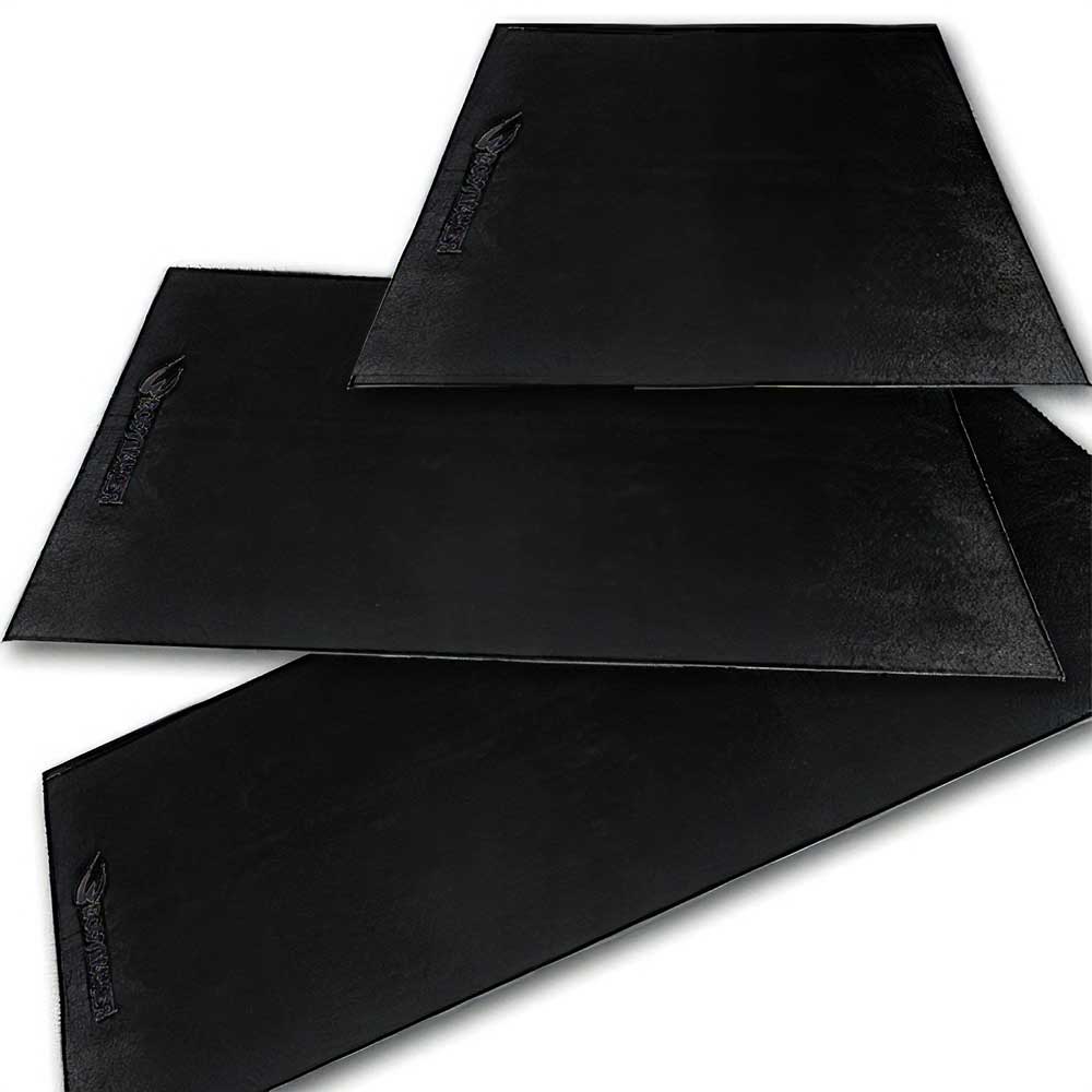 トレーニングマット(PVC)1.5m×1m
