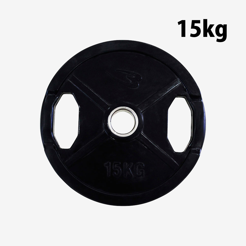 IsbNv[gsg@PT