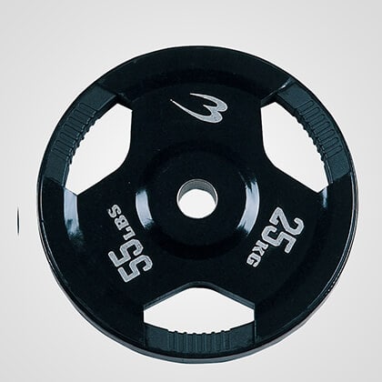 ■売り切れ終了■オリンピックプレート計60kg 50mmバーベルプレート 楽天市場】オリンピックバーベルセット バーベルプレート