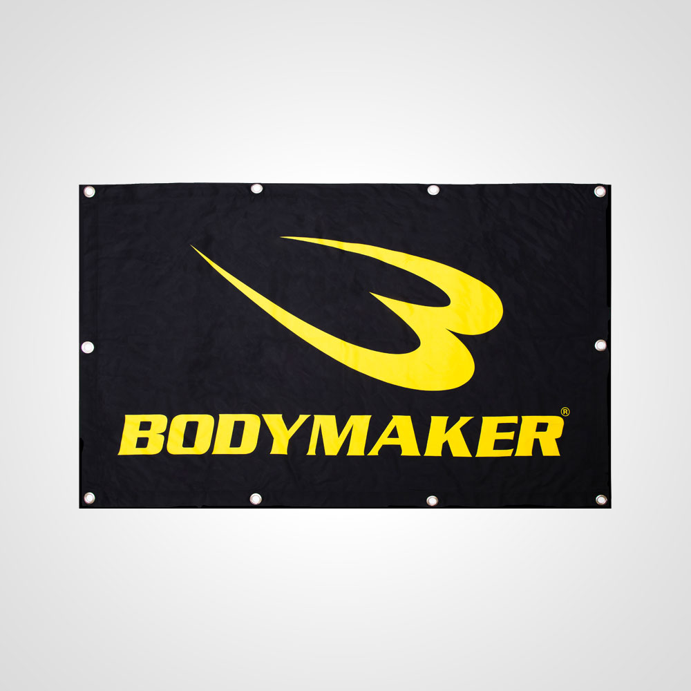 ＢＯＤＹＭＡＫＥＲ フラッグ大 SP023｜BODYMAKER（ボディメーカー）