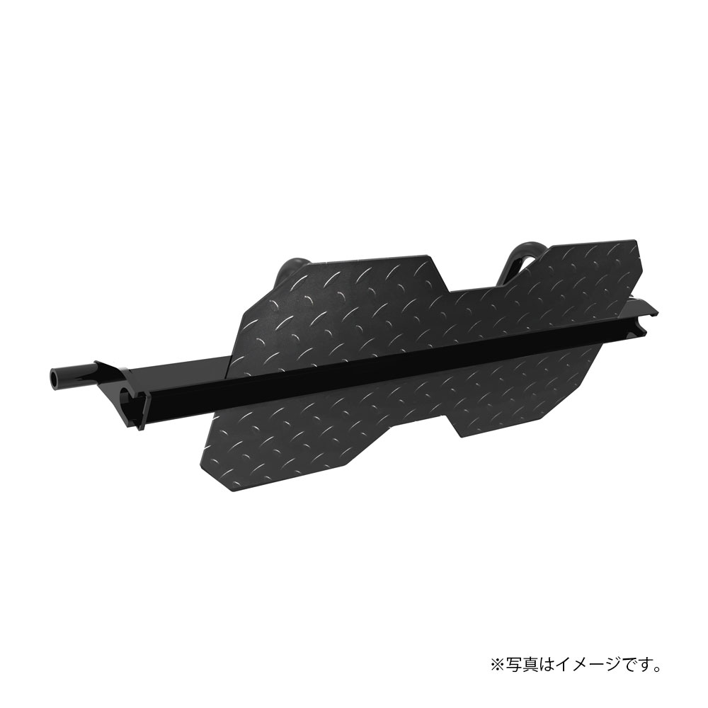 ＴＭ２２６用　フットプレート