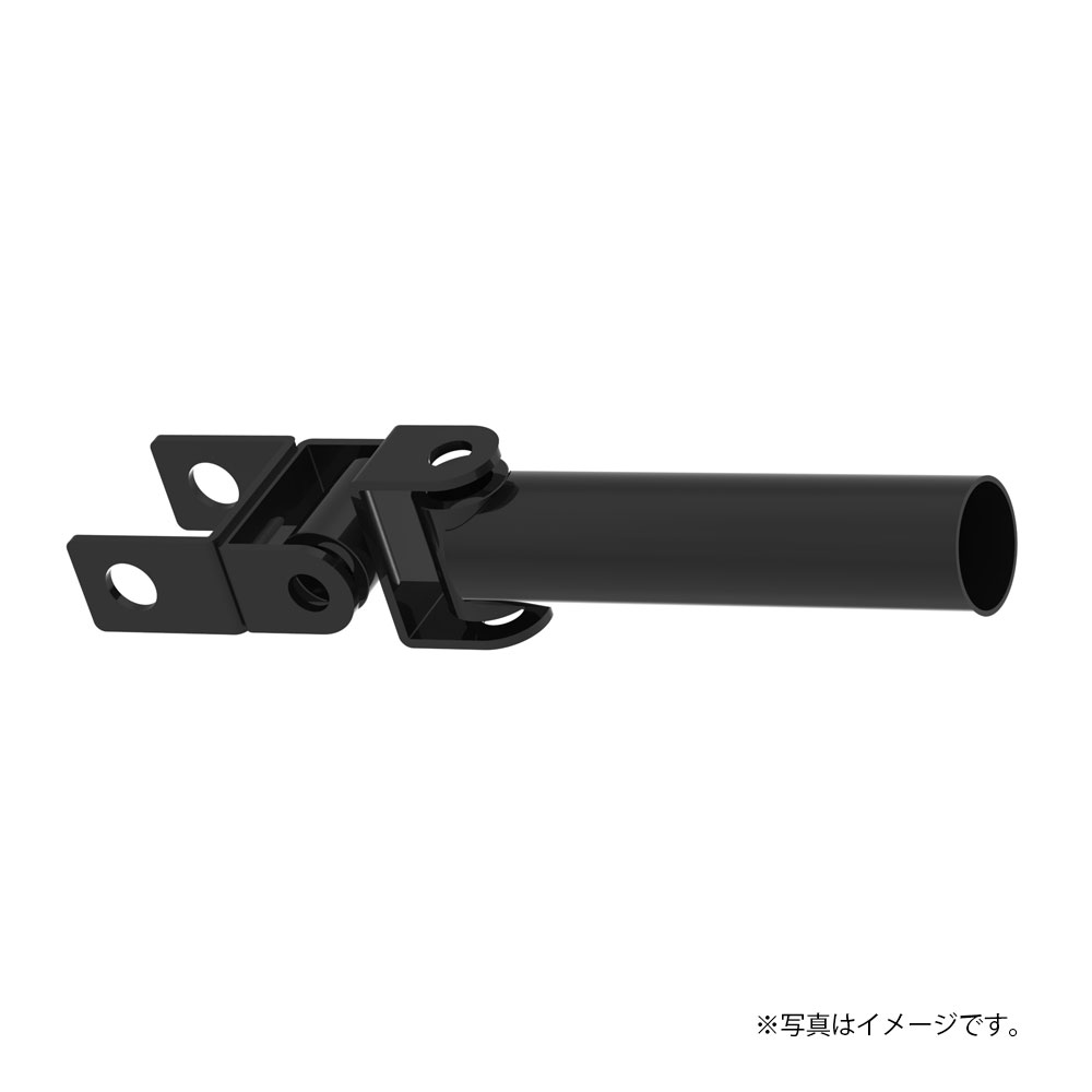 TM226用 パワートルソー