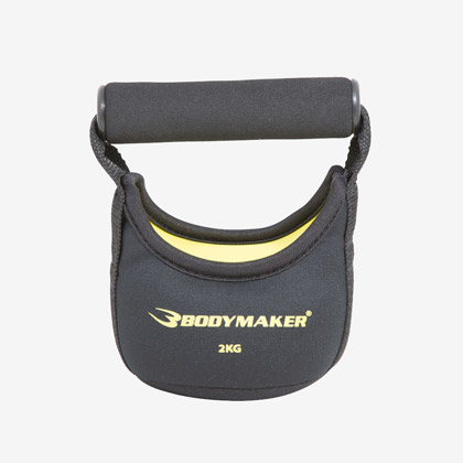 ソフトケトル 2kg