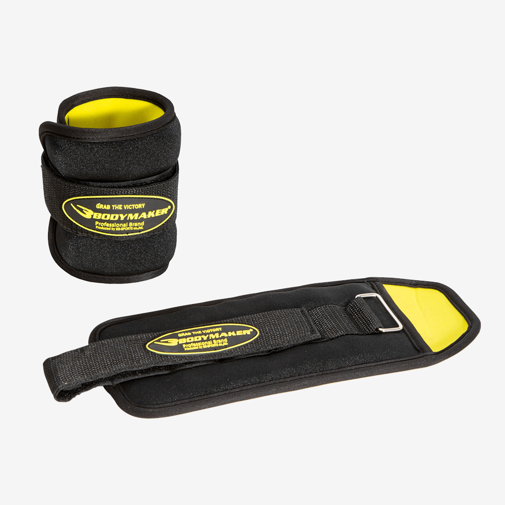 ハイパーリスト Tg105bk Bodymaker ボディメーカー 公式 スポーツ用品 トレーニング用品通販サイト ハイパーリスト Tg105bk Bodymaker ボディメーカー 公式 スポーツ用品 トレーニング用品通販サイト