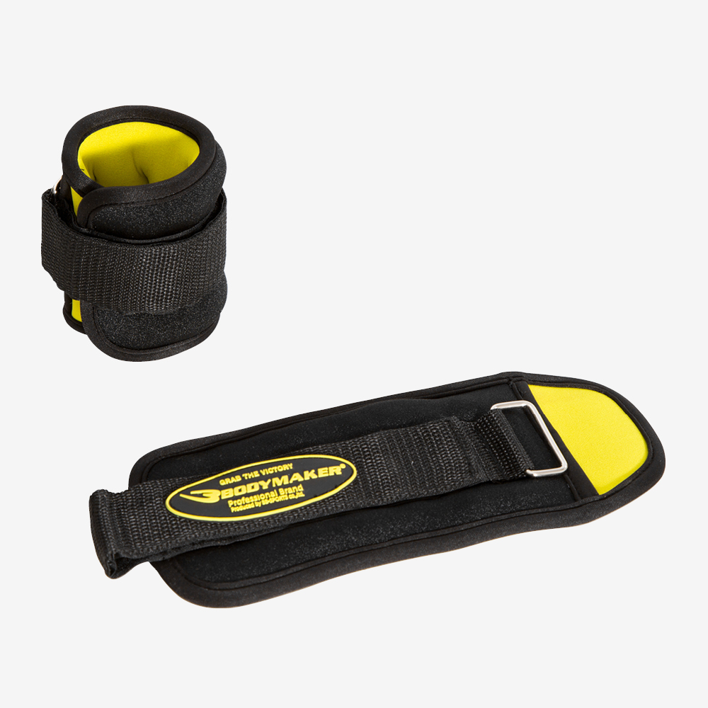 ハイパーアンクル Tg112bk Bodymaker ボディメーカー 公式 スポーツ用品 トレーニング用品通販サイト ハイパーアンクル Tg112bk Bodymaker ボディメーカー 公式 スポーツ用品 トレーニング用品通販サイト