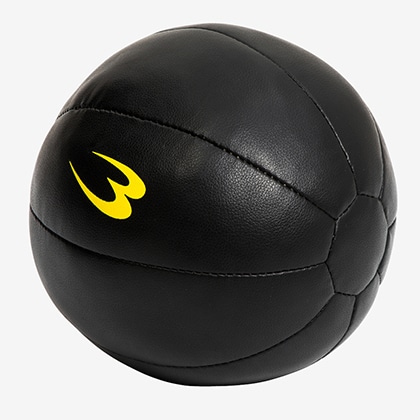 masa-1 メディシンボール masa-1 メディシンボール ソフトメディシンボール – Atoa SPORTS