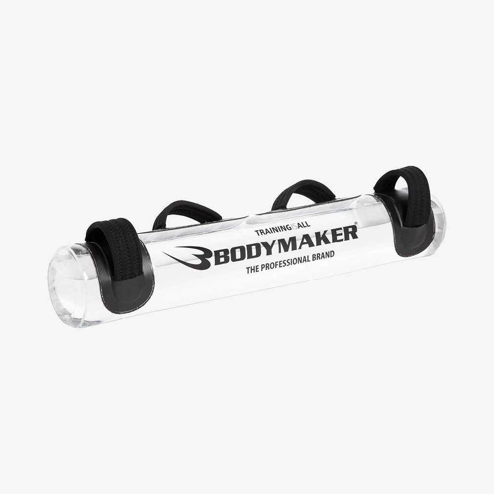 ウォーターバッグ コンパクトモデル エアーポンプセット TG215STCL｜BODYMAKER（ボディメーカー）公式  スポーツ用品・トレーニング用品通販サイト