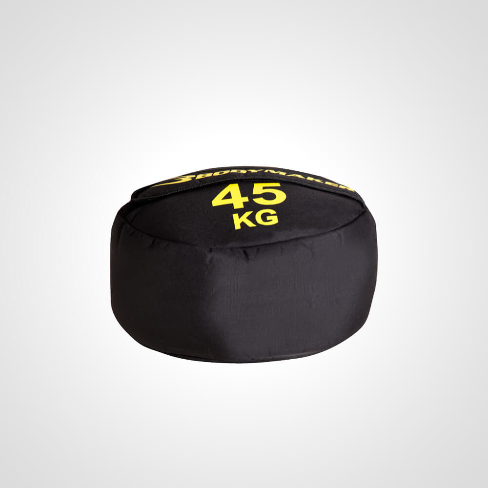 クレイジーヘビーバッグ 45KG