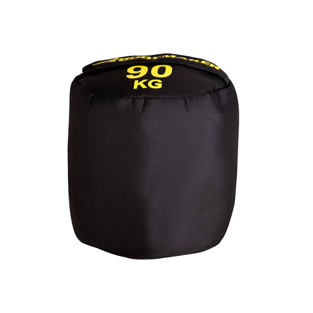 クレイジーヘビーバッグ 90KG