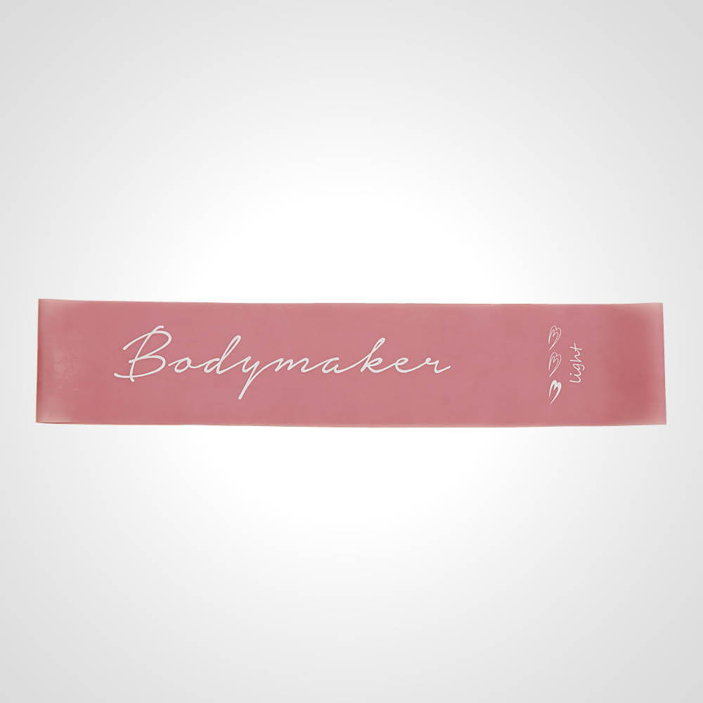 BEAUTY BAND