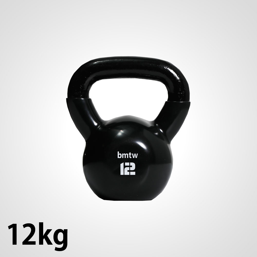 ケトルベル 12kg