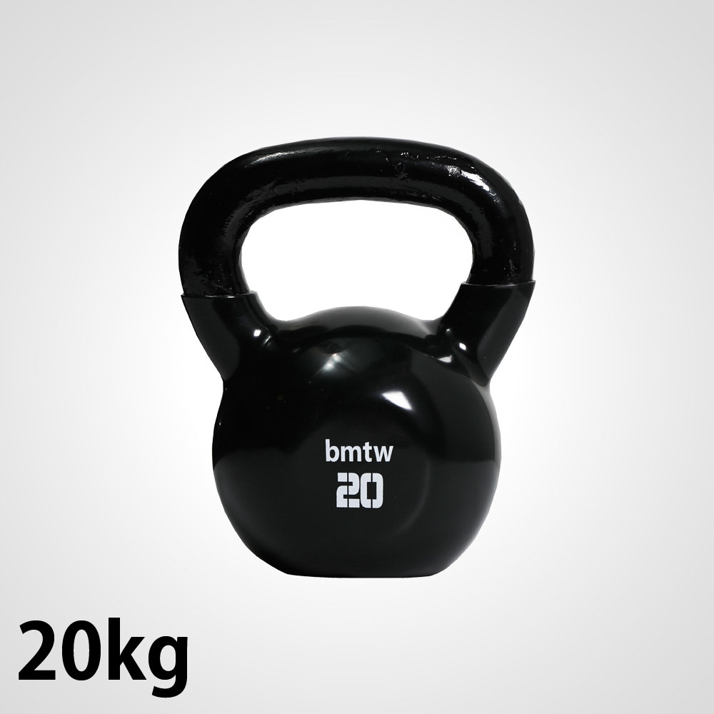 ケトルベル 20kg