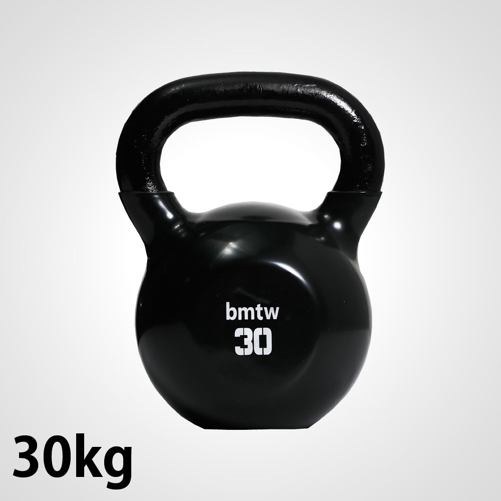 ケトルベル 30kg