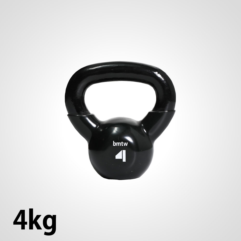 ケトルベル 4kg