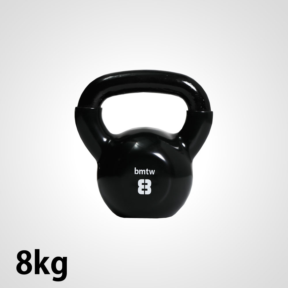 ケトルベル 8kg