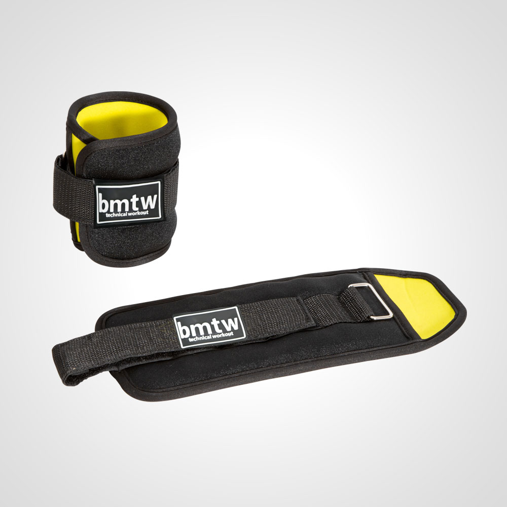 bmtw ハイパーリスト
