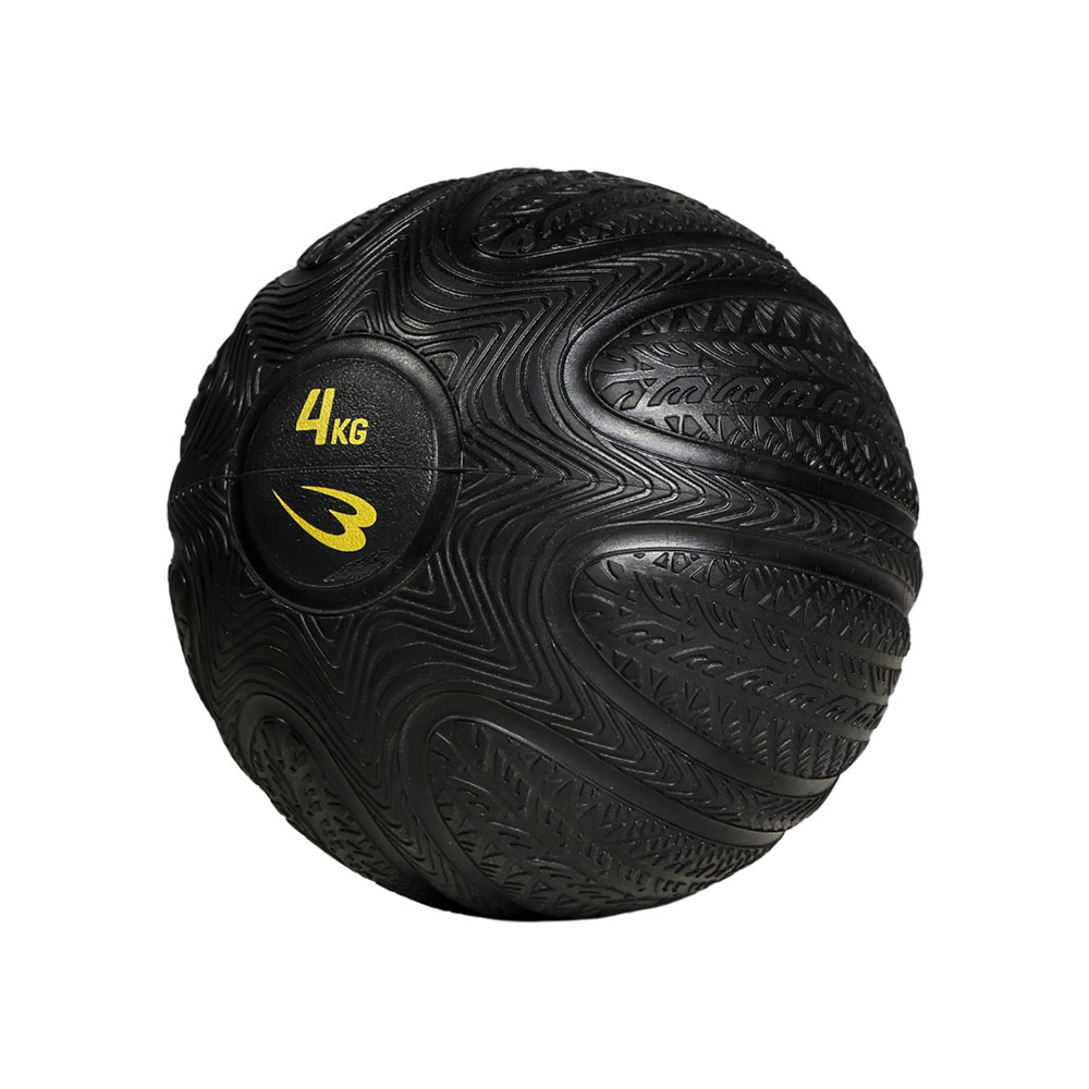 アンブレカメディシンボール 4kg