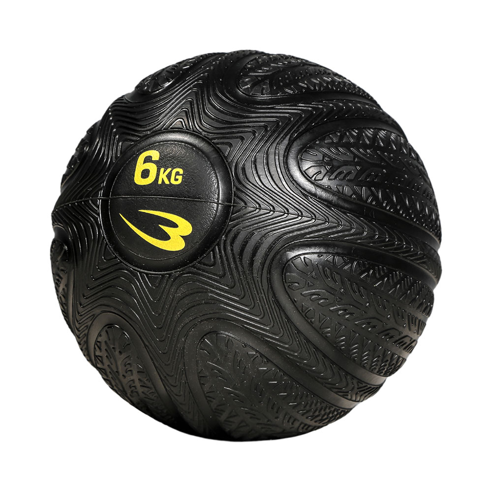 アンブレカメディシンボール 6kg