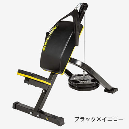 アブベンチCP4
