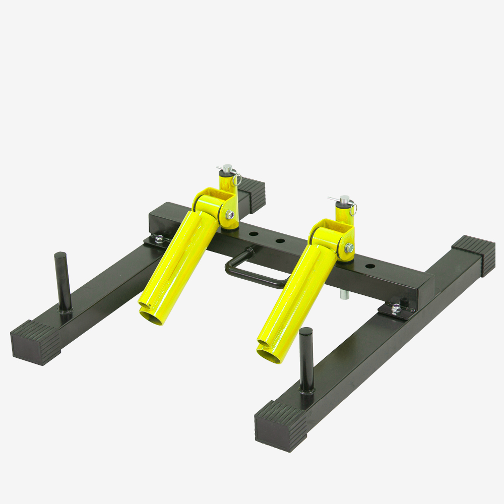 パワートルソー Tm081bkye Bodymaker ボディメーカー 公式 スポーツ用品 トレーニング用品通販サイト