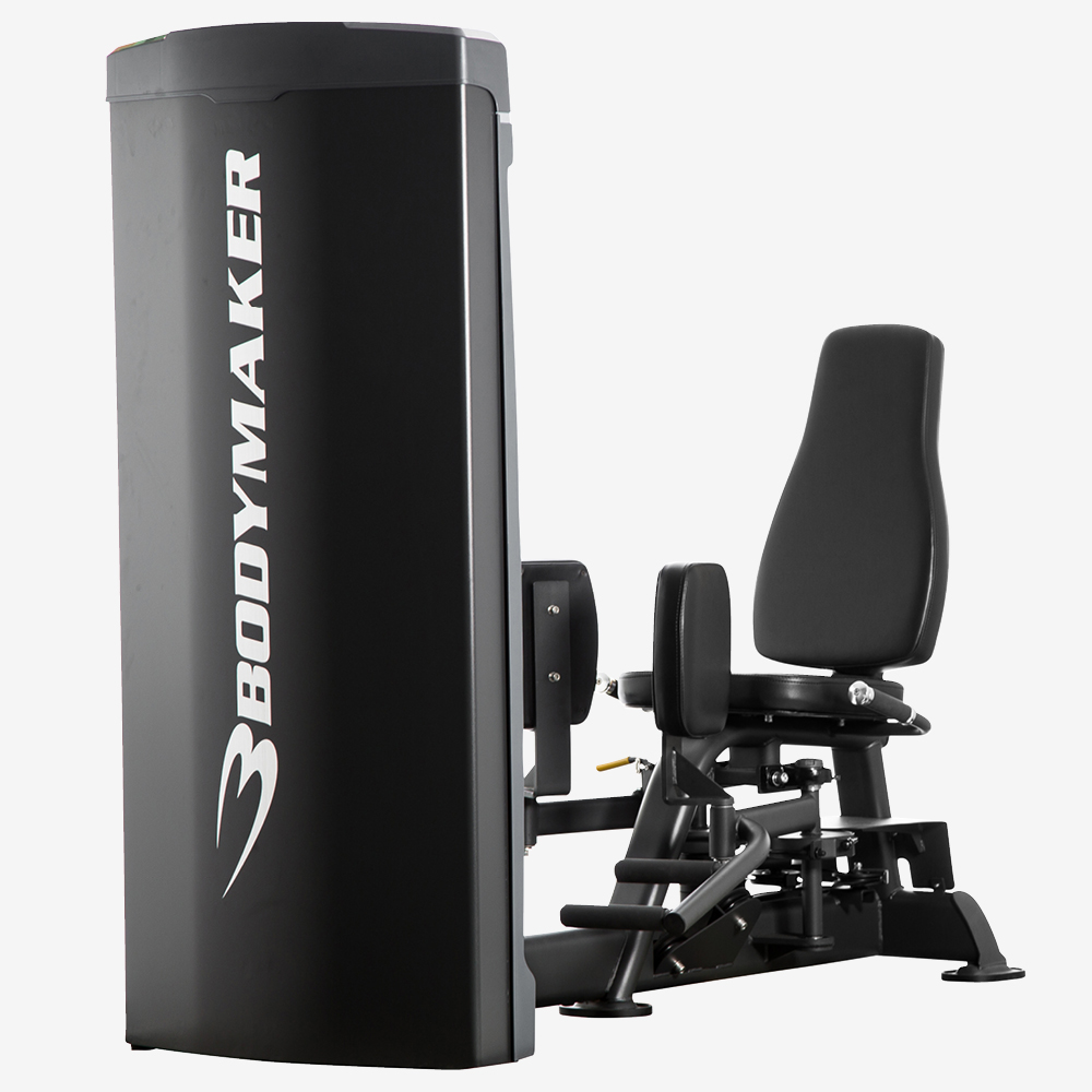ヒップアブダクション アダクション Tm101dg Bodymaker ボディメーカー 公式 スポーツ用品 トレーニング用品通販サイト ヒップアブダクション アダクション Tm101dg Bodymaker ボディメーカー 公式 スポーツ用品 トレーニング用品通販サイト