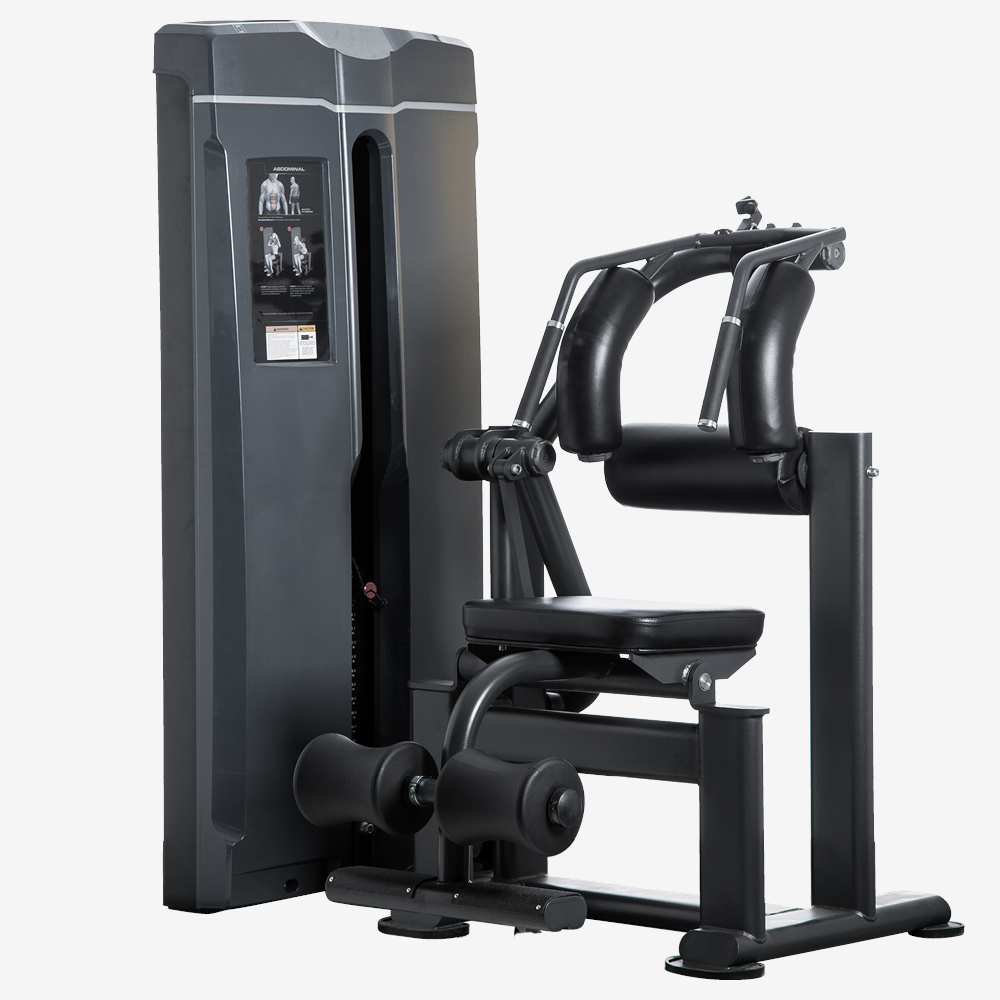アブドミナル Tm103dg Bodymaker ボディメーカー 公式 スポーツ用品 トレーニング用品通販サイト