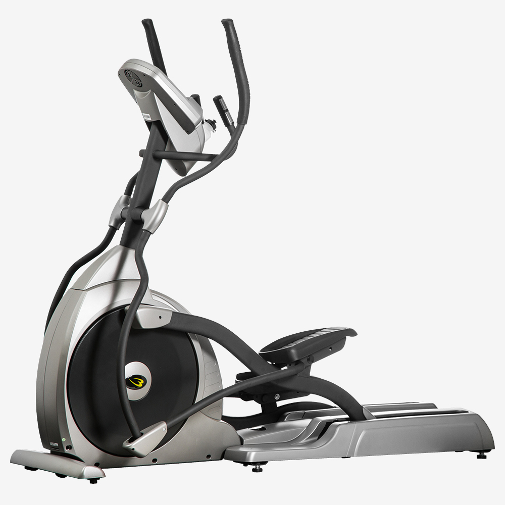 クロスウォーカー Tm107si Bodymaker ボディメーカー 公式 スポーツ用品 トレーニング用品通販サイト