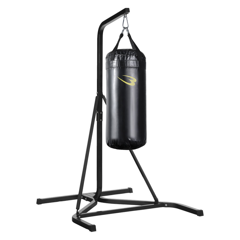 サンドバッグスタンド5セット3 100cm