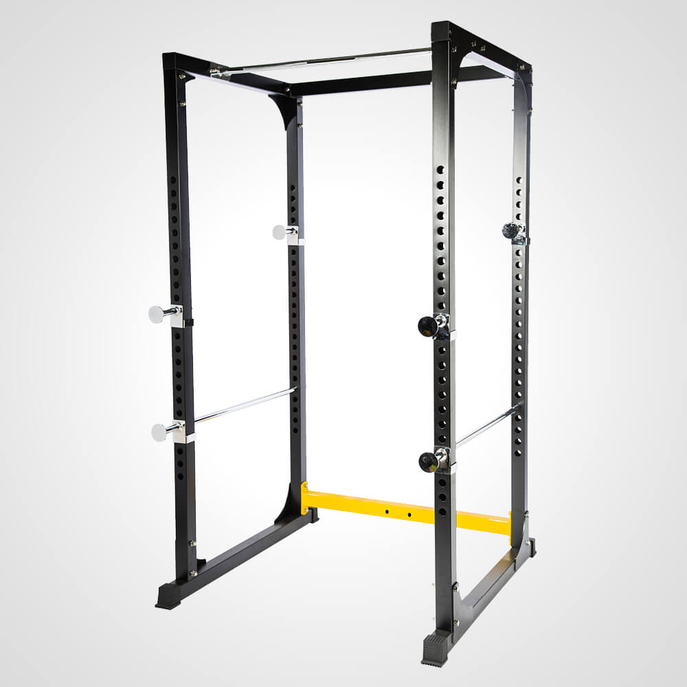 パーソナルトレーニングセット ラバーバーベル140kg セットダンベルシャフト付き