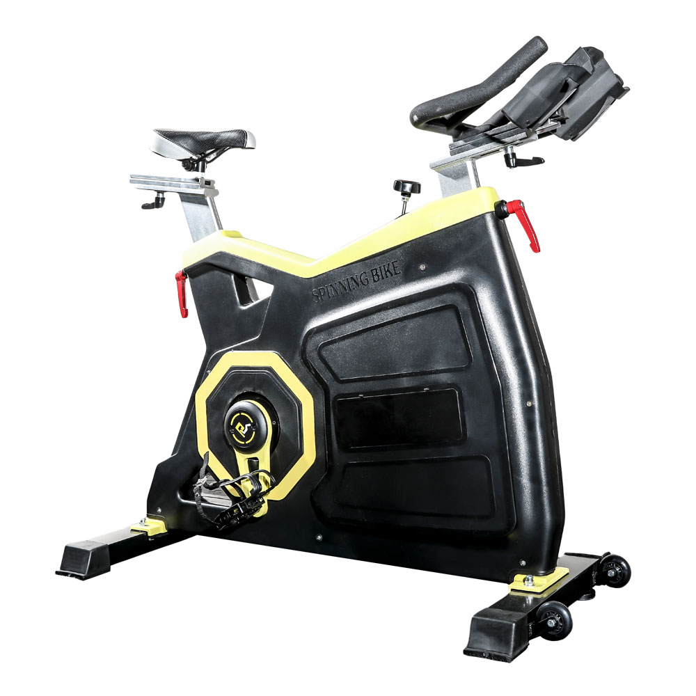 スピンバイクPRO