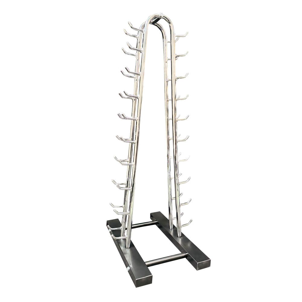 FIGHTING ダンベルセット ダンベルタワー ダンベルタワー 六角ダンベルセット｜BODYMAKER（ボディメーカー）