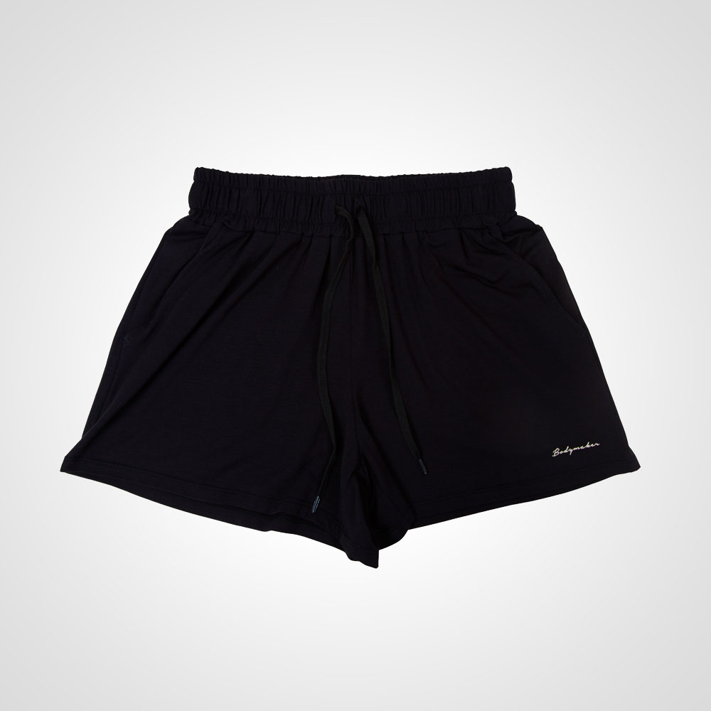 【抗菌防臭】一度着たらやみつき ルームウェア ショートパンツ