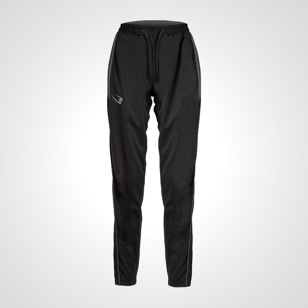 BM・DRY ロングパンツ BS1 WOMEN