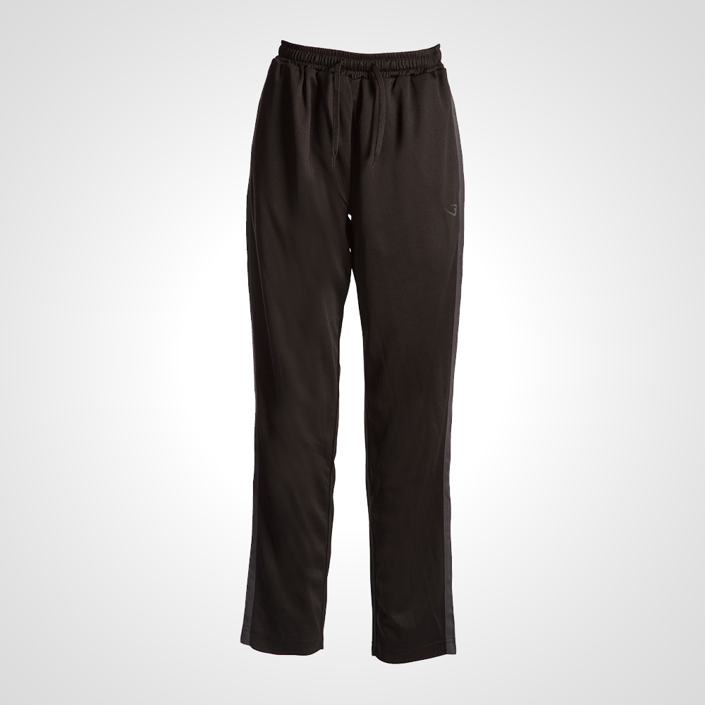 BM・DRY ロングパンツ BS2 WOMEN