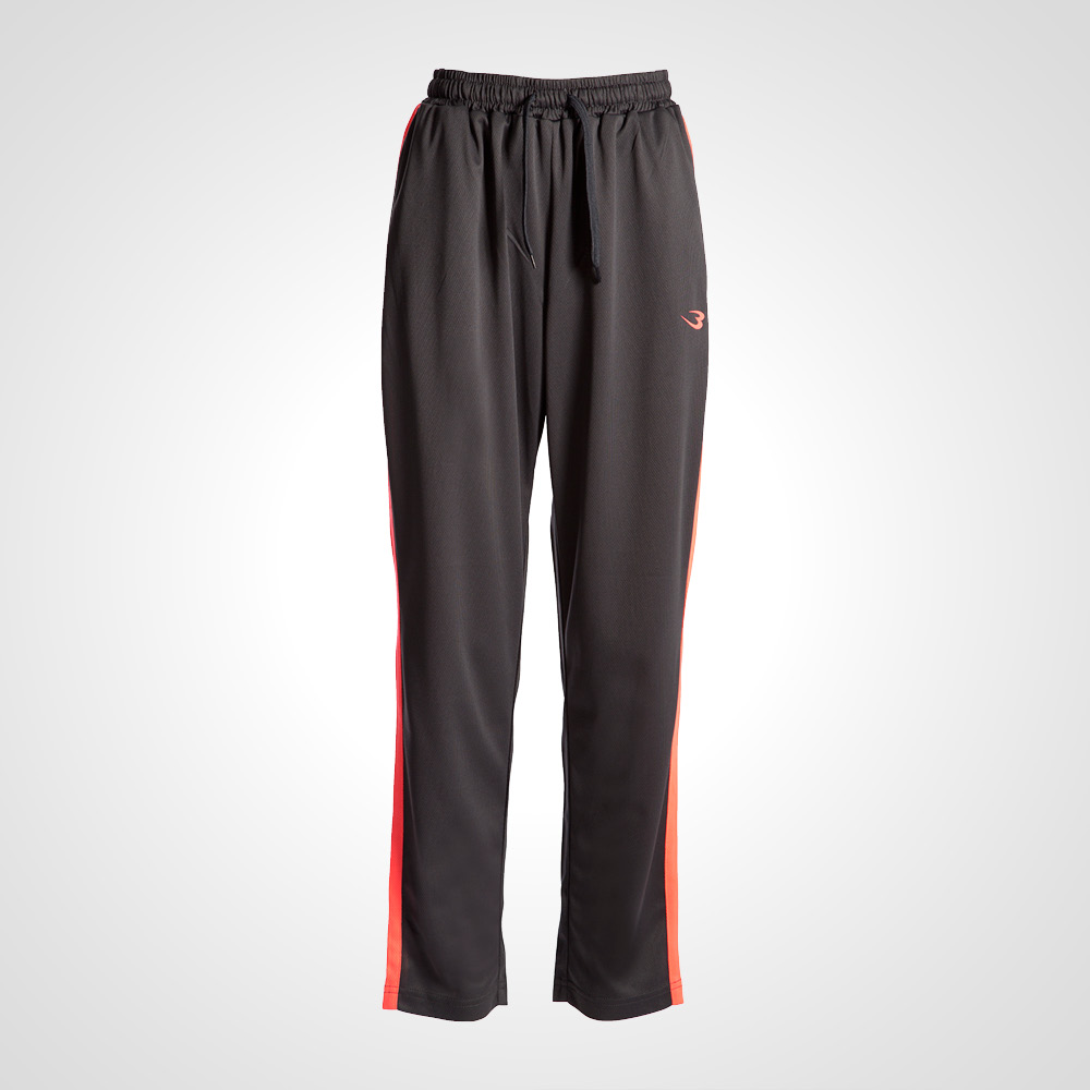 BM・DRY ロングパンツ BS2 WOMEN