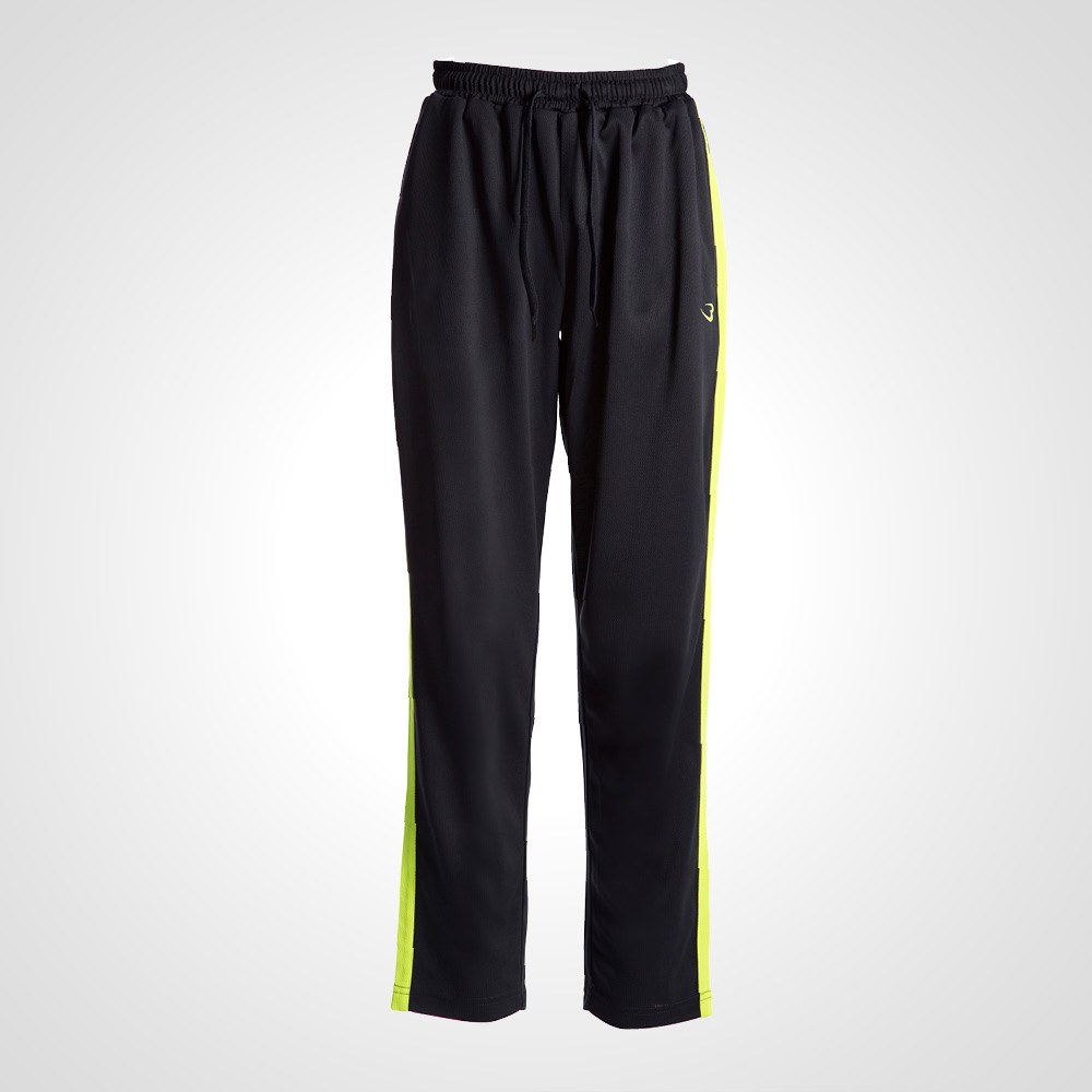 BM・DRY ロングパンツ BS2 WOMEN