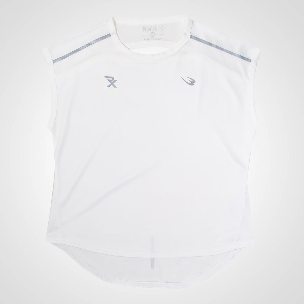 PERFORMANCE DRY ノースリーブ WOMEN