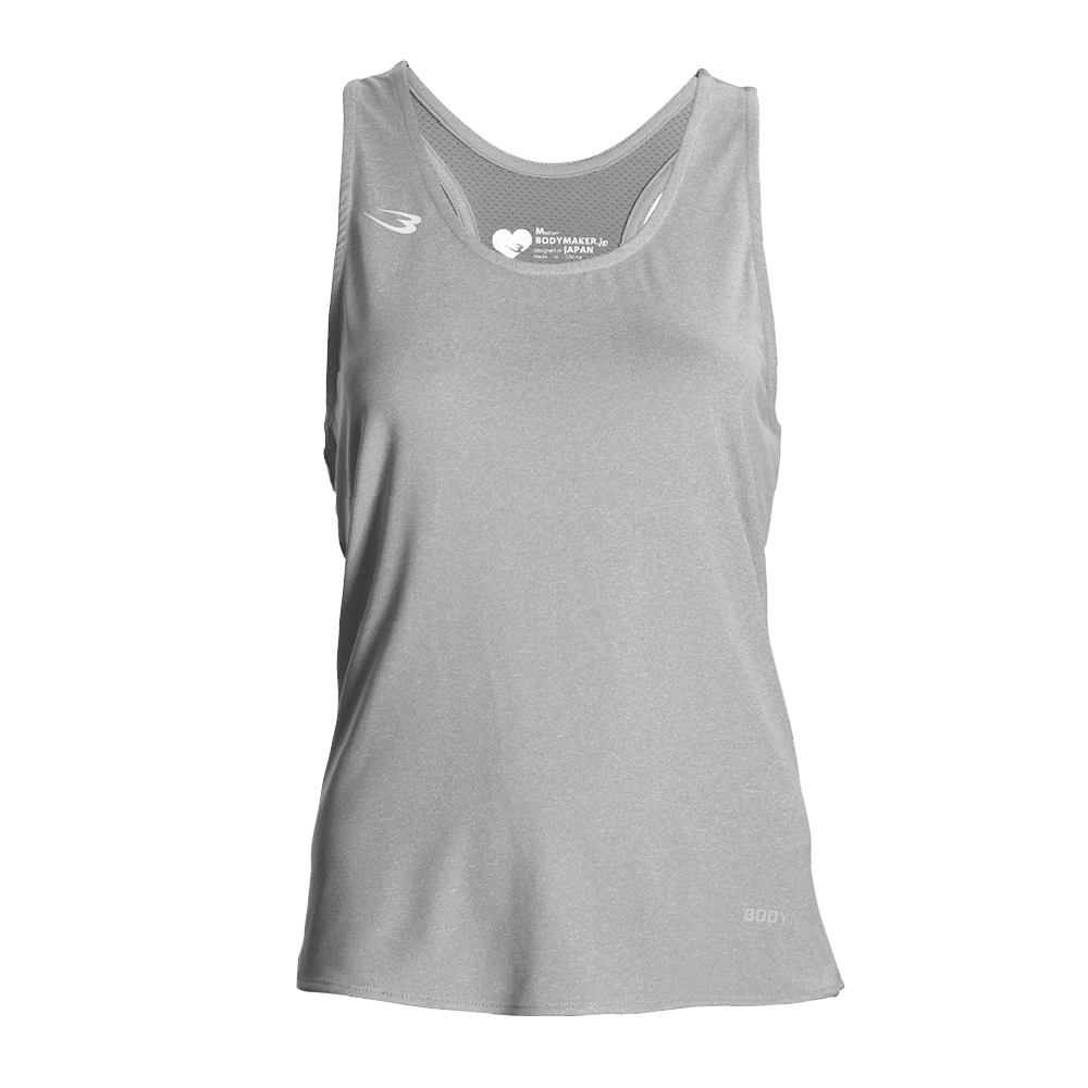 フィットネス WOMEN タンクトップ