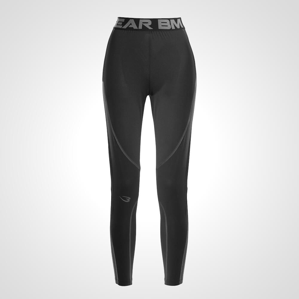BM・メッシュGEAR3 WOMEN ロングパンツ