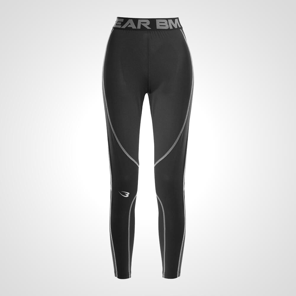 BM・メッシュGEAR3 WOMEN ロングパンツ