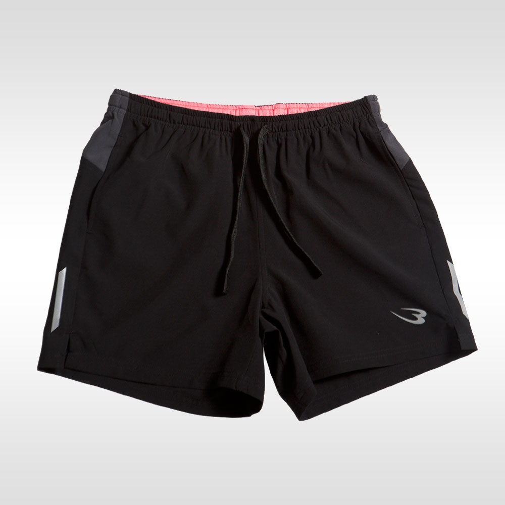 ストレッチランニング ショートパンツ WOMEN