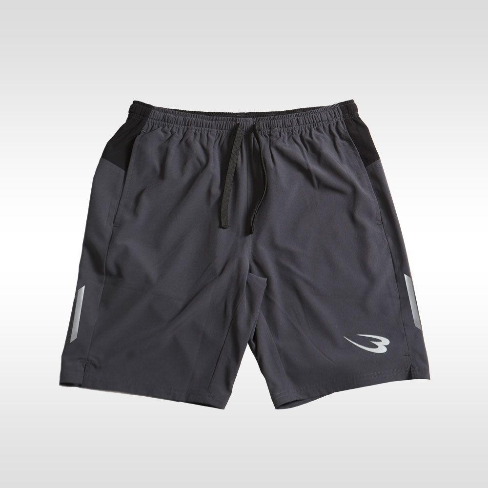 ストレッチランニング ショートパンツ WOMEN
