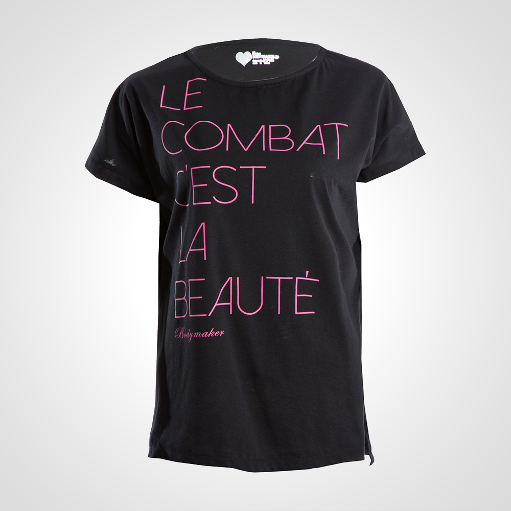 ドルマンスリーブTシャツ WOMEN3