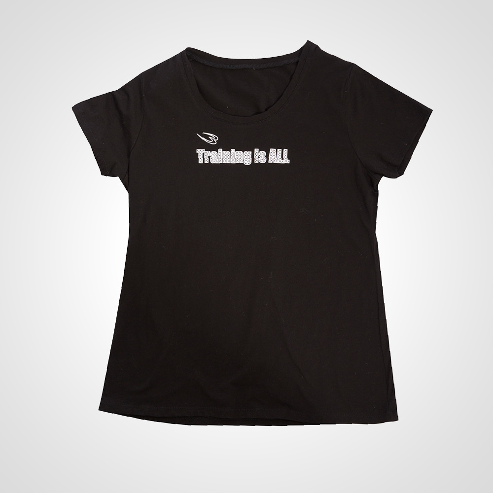 YOGA Tシャツ