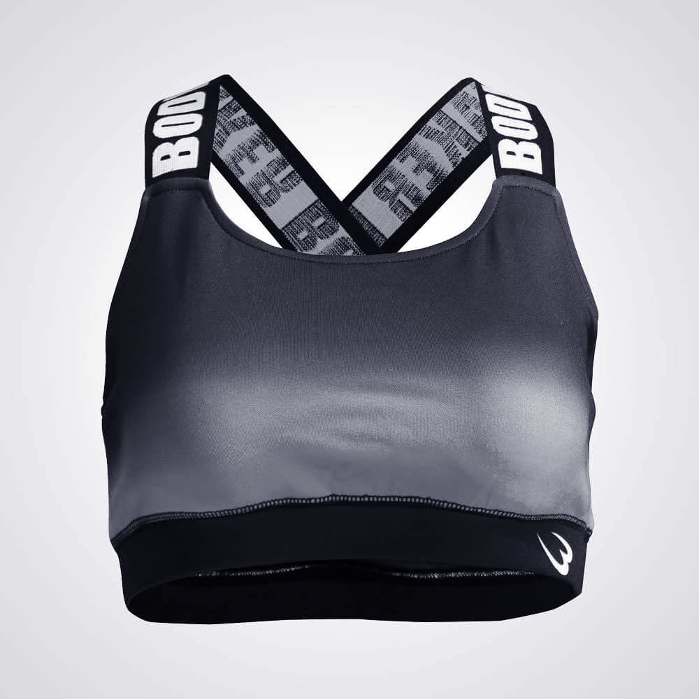BM・GYM ウエア ブラトップ2 WOMEN