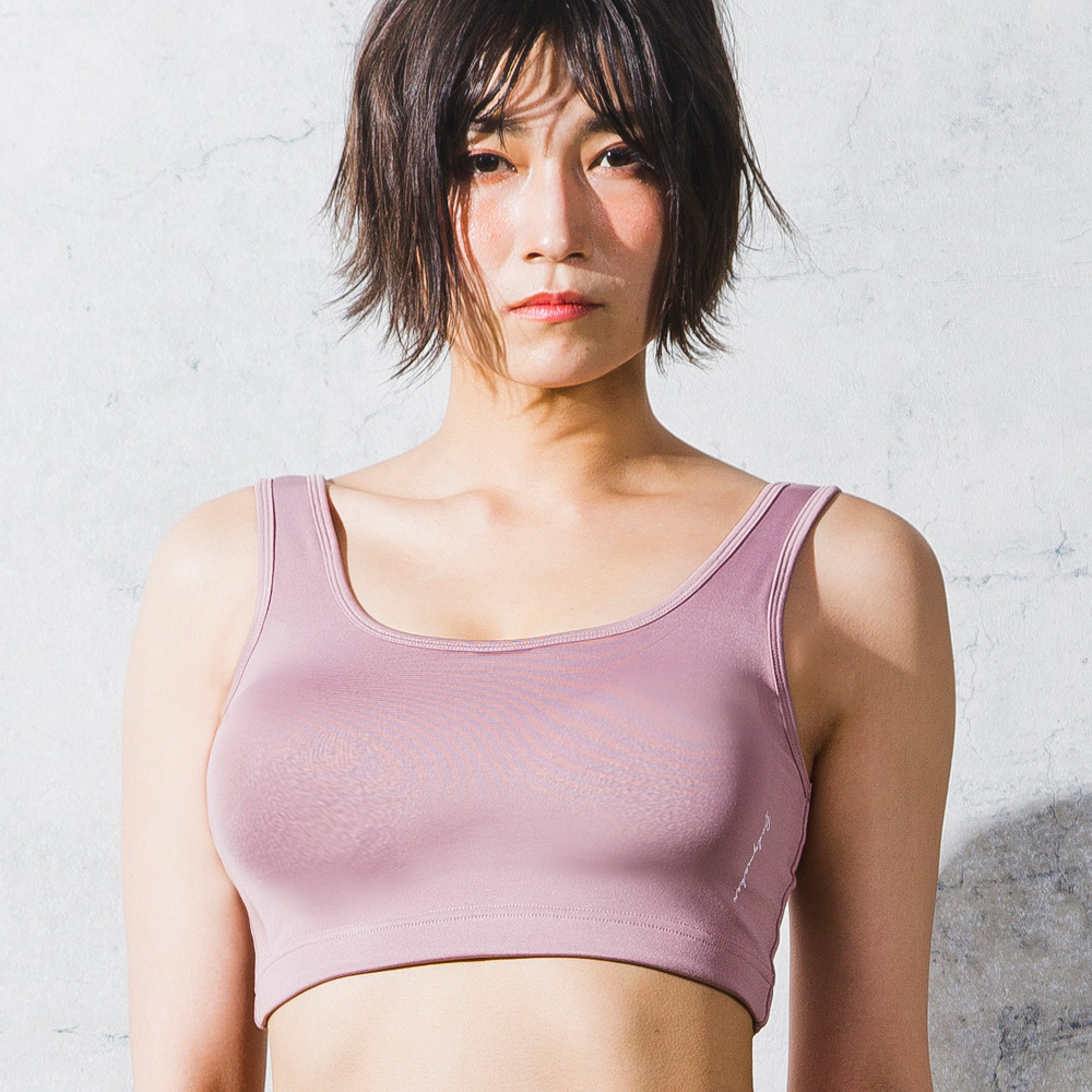 BM ブラトップ