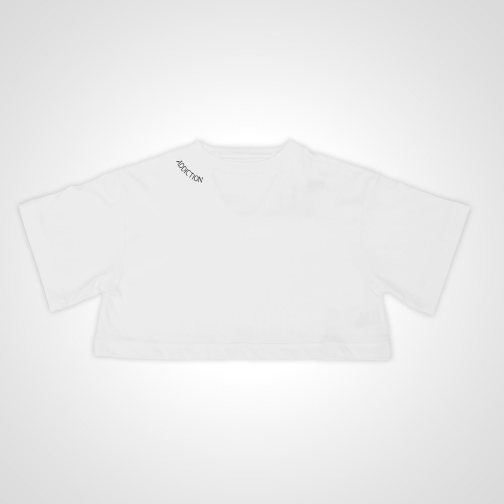【UV加工】肌ざわりなめらか ショートTシャツ